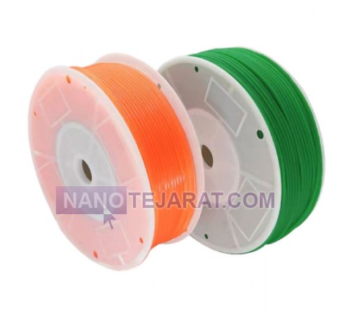 Polyurethane PU welding belt